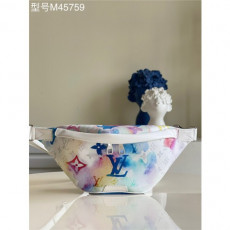  루이비* 디스커버리 범백 pm m45759