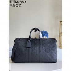  루이비* 키폴 50cm m57964