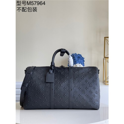  루이비* 키폴 50cm m57964