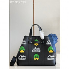  루이비* 니고 토트 저니 m59373