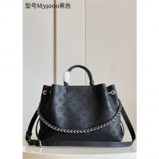  루이비* 벨라 토트 m59200