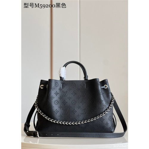  루이비* 벨라 토트 m59200
