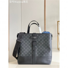  루이비* 소뮈르 토트 m45914