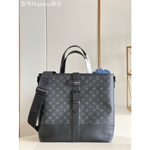  루이비* 소뮈르 토트 m45914