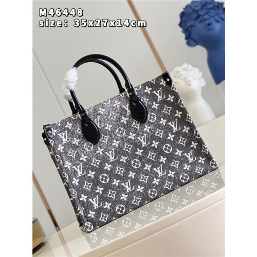  루이비* 온더고 mm m46448