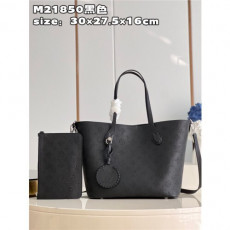 루이비* 네버플 m21850