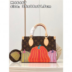  루이비* lv x yk 온더고 pm m46467