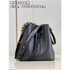  루이비* 네오노에 bb m22598