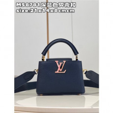  루이비* 카푸신 bb m48865
