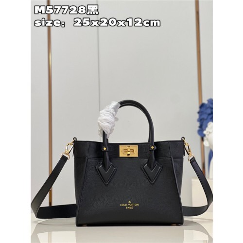  루이비* 온 마이 사이드 pm m57728