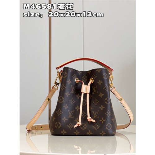  루이비* 네오노에 bb m46581