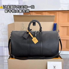 루이비* 키폴 반둘리에 50 m33400