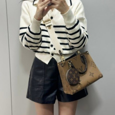 루이비* 온더고 pm m46373