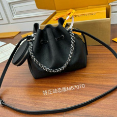 루이비* 벨라 m57070