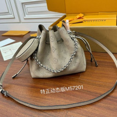 루이비* 벨라 m57201