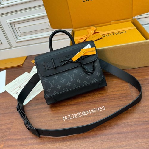 루이비* 스티머 pm m46953