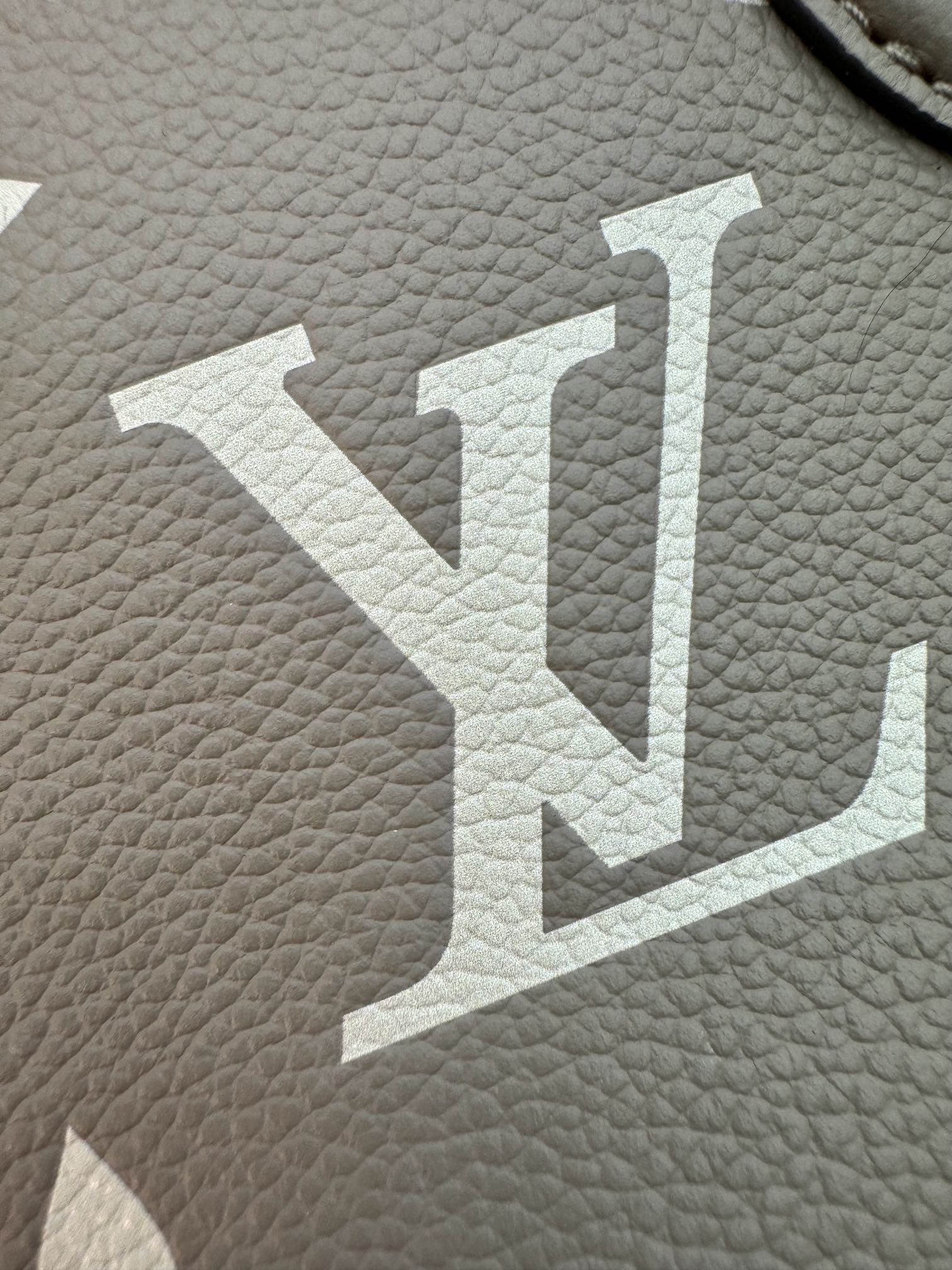 82f5607fa78c31990a584d472613061f_1727193813_7811.jpg