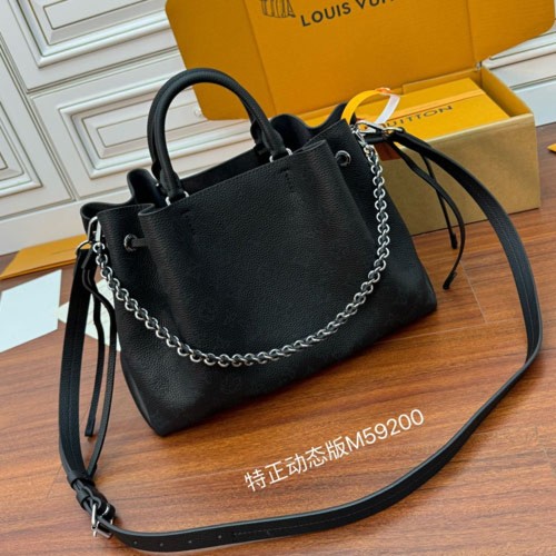 루이비* 벨라 토트 m59200
