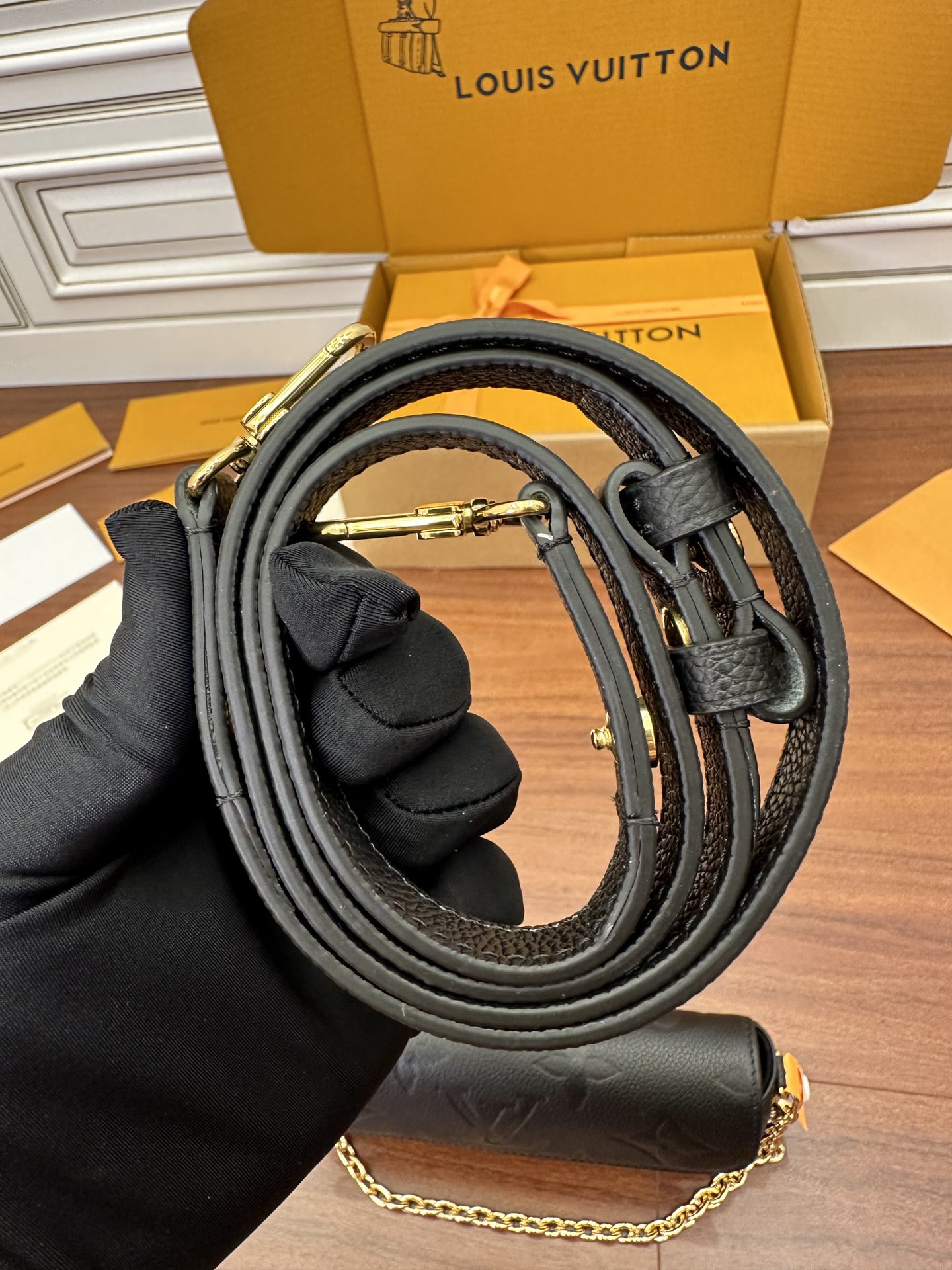 82f5607fa78c31990a584d472613061f_1727193338_0985.jpg