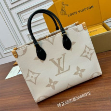 루이비* 온더고 mm m46912