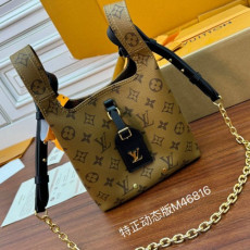 루이비* 아틀란티스 bb m46816
