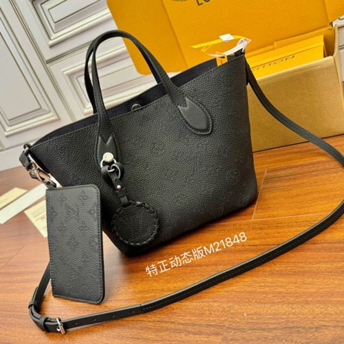 루이비* 블라썸 pm m21848