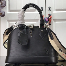 루이비* 알마 pm m40302