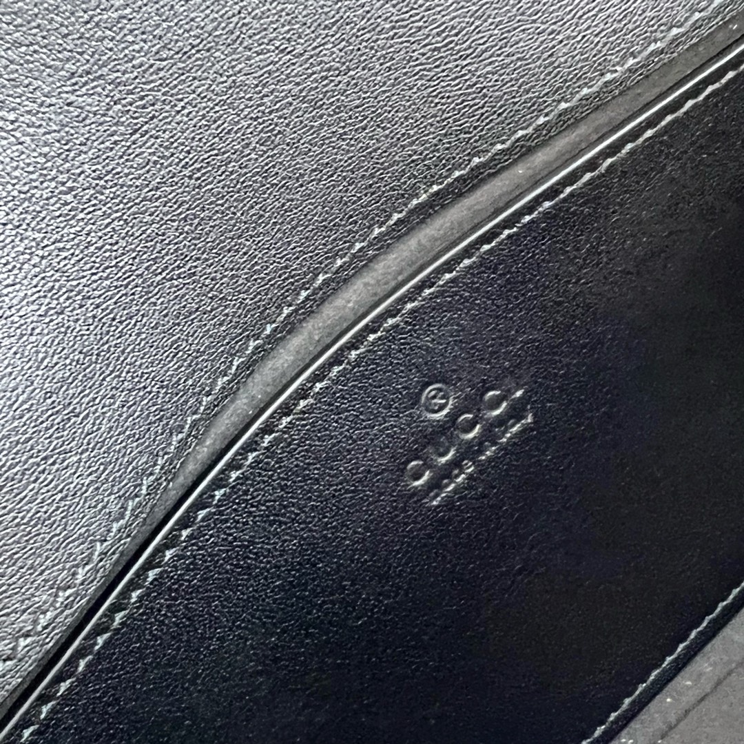 bee6da725406eff576db4bdf3e5c5c70_1739433972_7179.jpg
