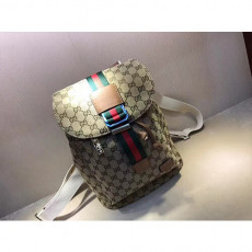 구* 백팩 368589-2