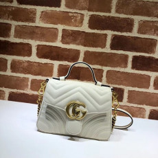 구* 마몬트 미니 탑핸들 547260
