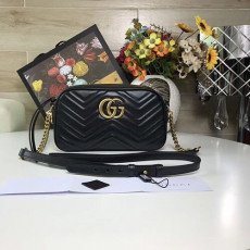  구* 마몬트 마틀라세 447632 (24cm)