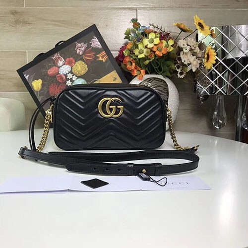  구* 마몬트 마틀라세 447632 (24cm)