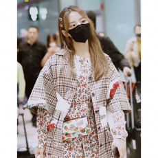 구* 딸기 주미 숄더백&크로스백 564718