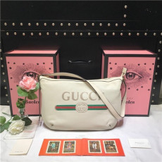 구* 반달 호보백 gg 523588