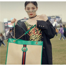 구* 토트백 537219
