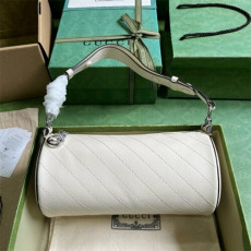  구* 블론디 숄더백 라지 760169