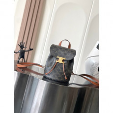 셀린* 보니 백팩