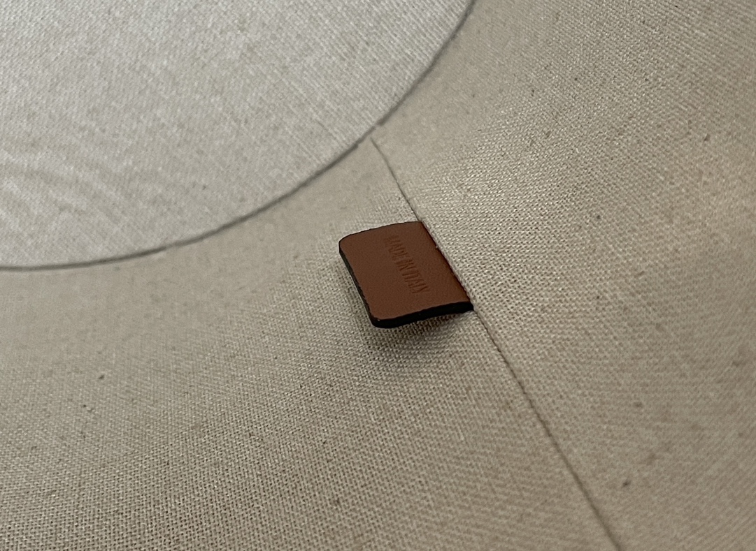 94c8bfceb75a39712e84374b22ccf8c4_1738751935_0566.jpg