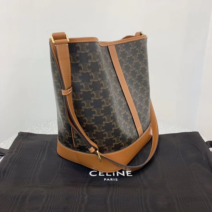 4d7129298cf45b42cb1b514936ce941c_1727212854_5527.jpg