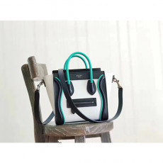 셀린* 러기지백 20cm-1245