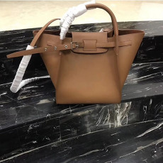 셀린* 빅백 스몰 24cm
