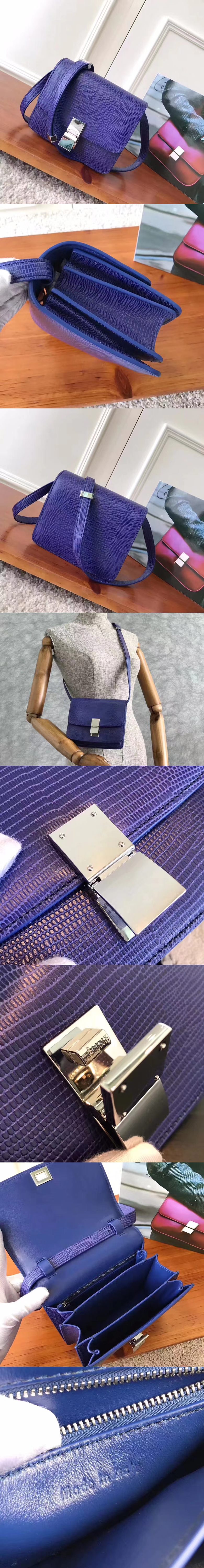 4d7129298cf45b42cb1b514936ce941c_1727211077_4963.jpg