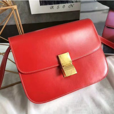 셀린* 클래식박스 24cm-59