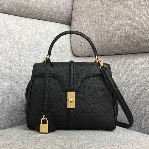 셀린* 최 16백 188003