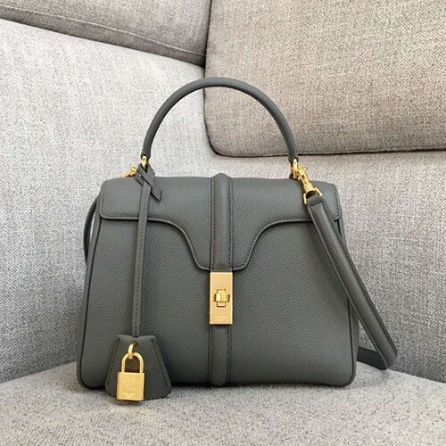 셀린* 최 16백 188003