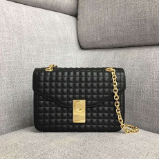셀린* 19최 c백 187253a