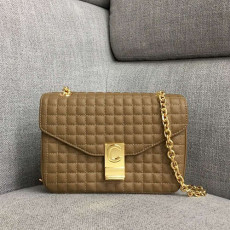 셀린* 19최 c백 187253a