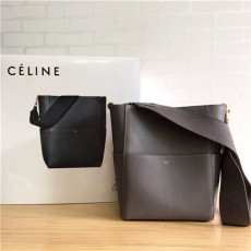 셀린* 상글백 c7701 c7702