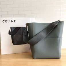 셀린* 상글백 c7701 c7702