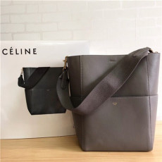 셀린* 상글백 c7701 c7702